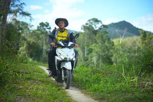 BIB: 
                            <button type="button" onclick="openModal(21745197)" class="btn btn-primary btn-sm float-right btn-popup" data-toggle="modal" data-target=".modal-high-quality">
                        <i class="fas fa-shopping-cart"></i> Add to Cart
                    </button>
                                            <button type="button" onclick="isThisMe(21745197, true)" class="btn btn-success btn-sm float-right btn-popup btn-isme hidden" data-toggle="tooltip" data-placement="bottom" title="นี่คือรูปของคุณใช่ไหม คลิกที่นี่เพื่อเอาเข้าอัลบั้ม">
                        <i class="fas fa-plus"></i> Add to album
                    </button>
                    <button type="button" onclick="isThisMe(21745197, false)" class="btn btn-warning btn-sm float-right btn-popup btn-isnotme hidden">
                        <i class="fas fa-ban"></i> Remove from album
                    </button>